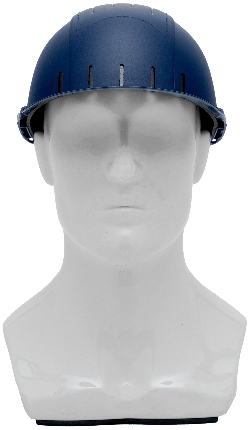 Каскетка защитная 