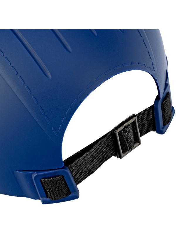 Каскетка защитная 