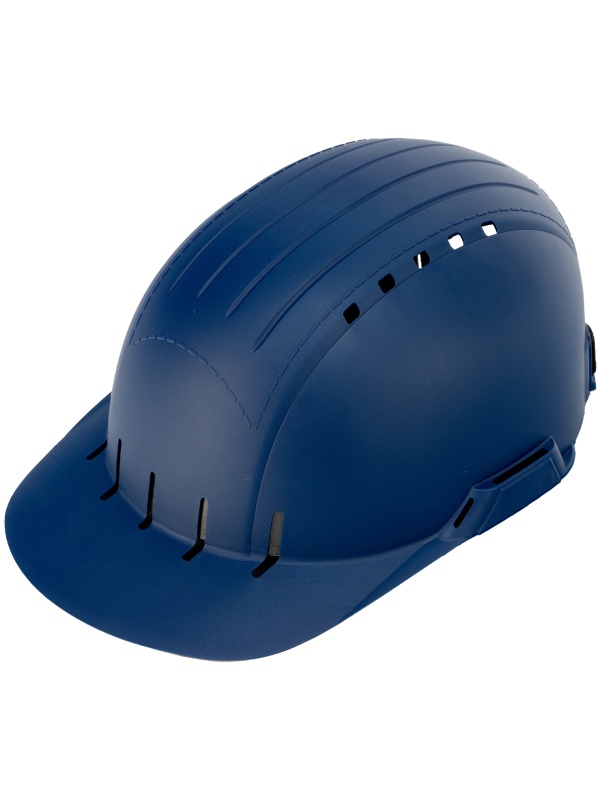 Каскетка защитная 