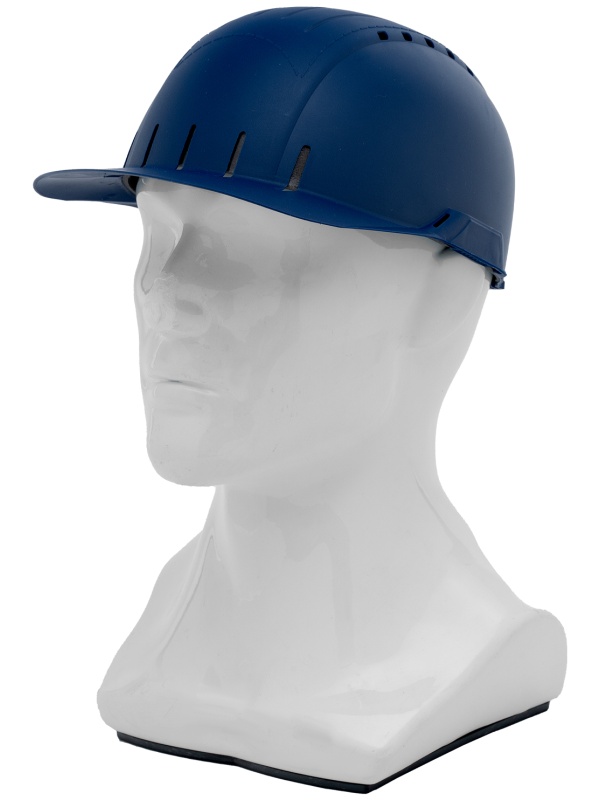 Каскетка защитная 