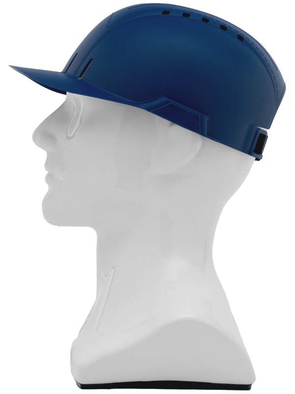 Каскетка защитная 