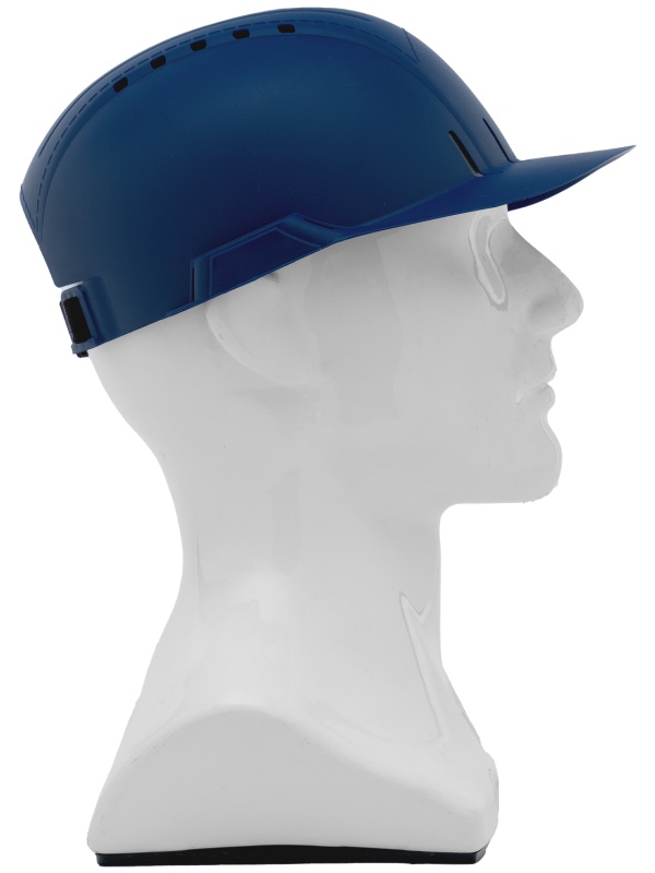 Каскетка защитная 