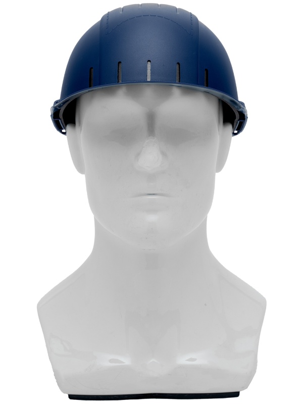 Каскетка защитная 