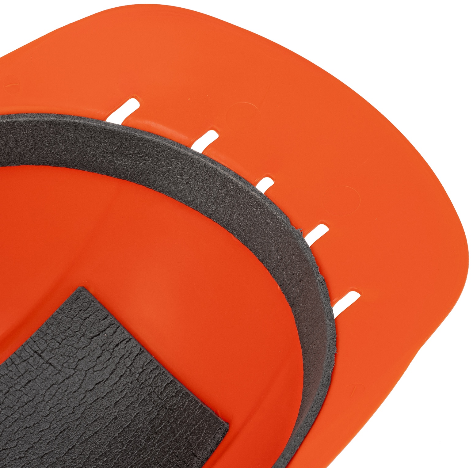 Каскетка защитная 