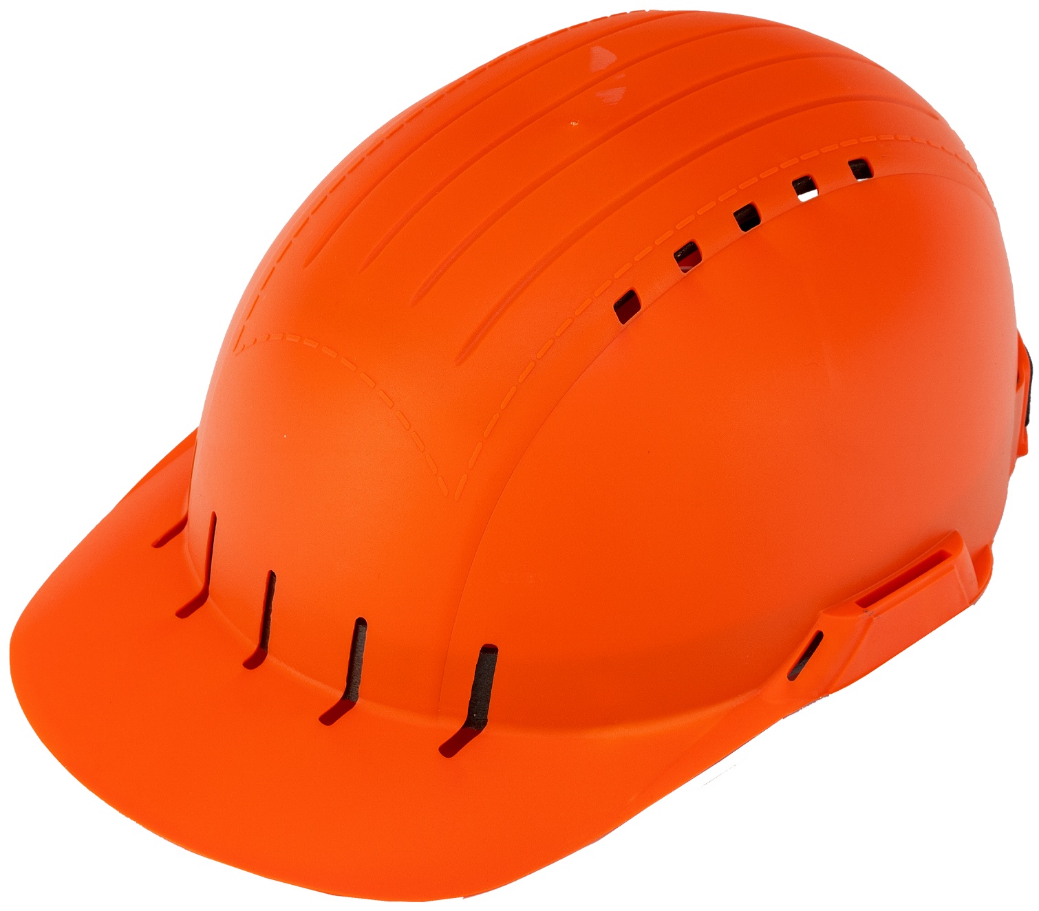 Каскетка защитная 