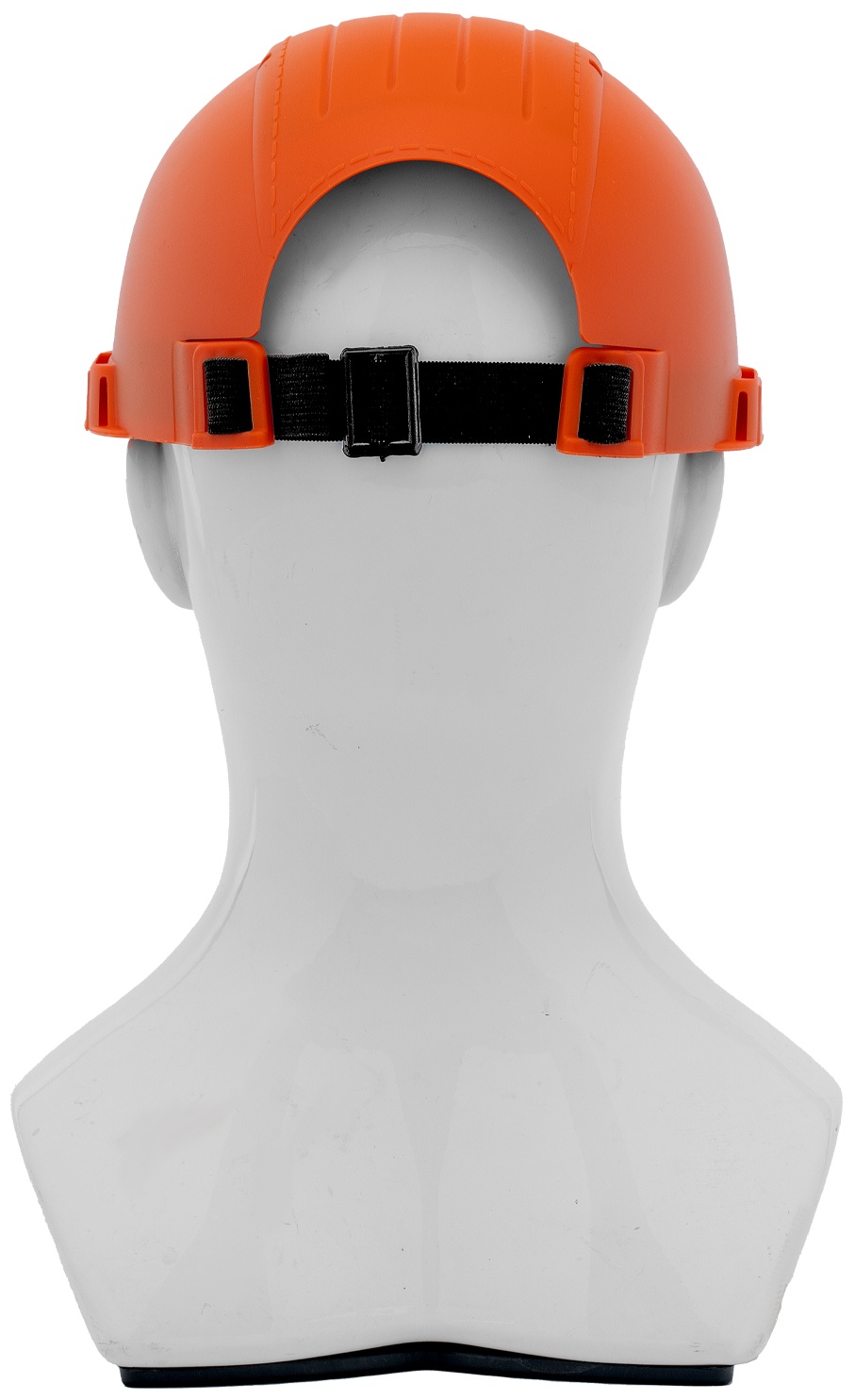 Каскетка защитная 