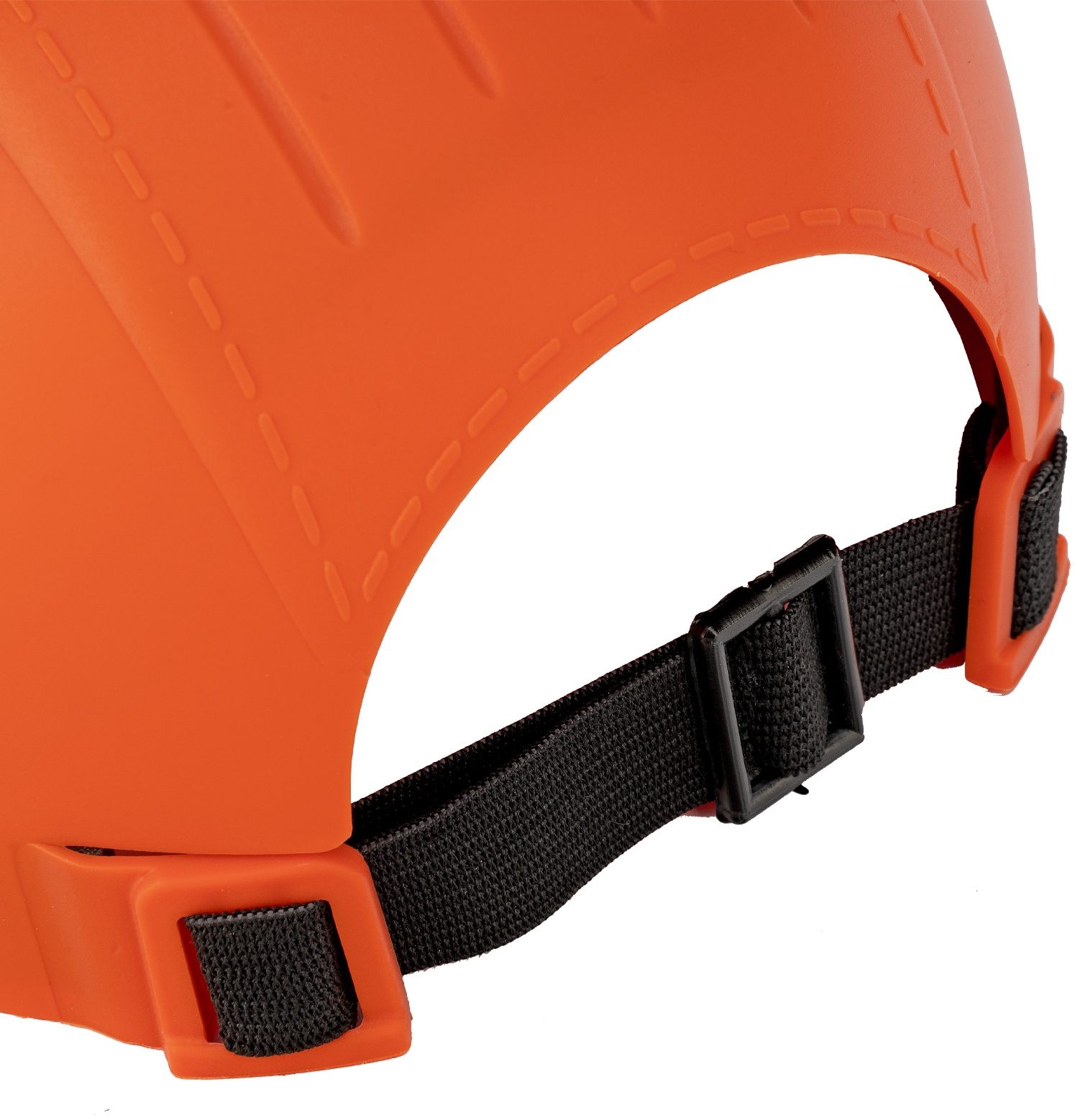 Каскетка защитная 