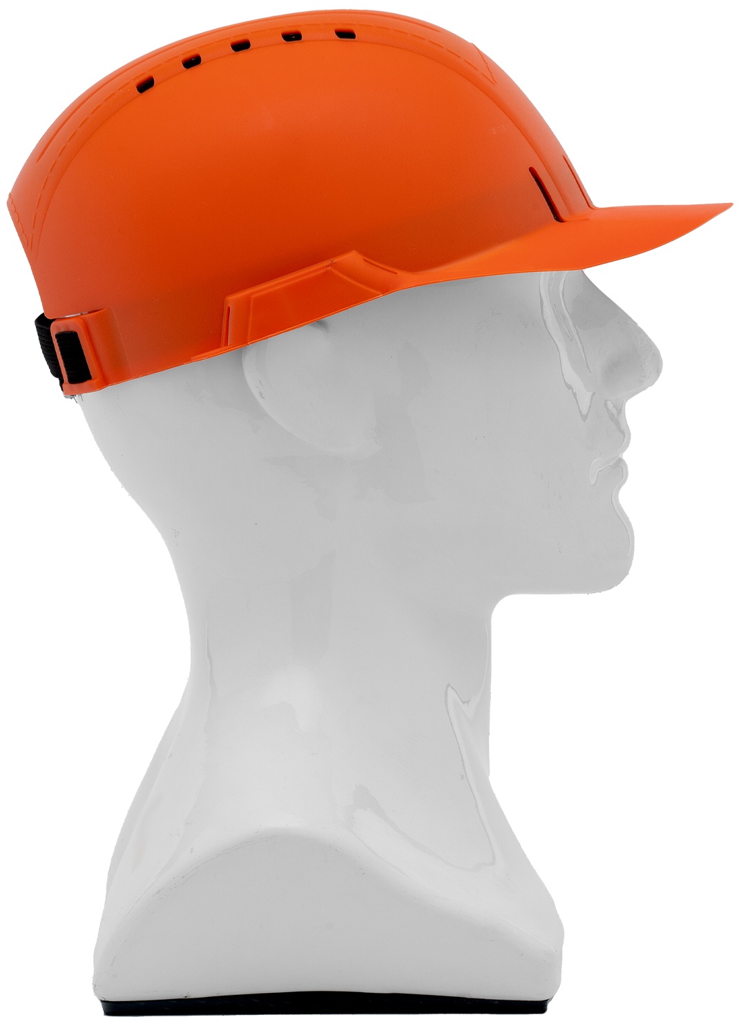 Каскетка защитная 