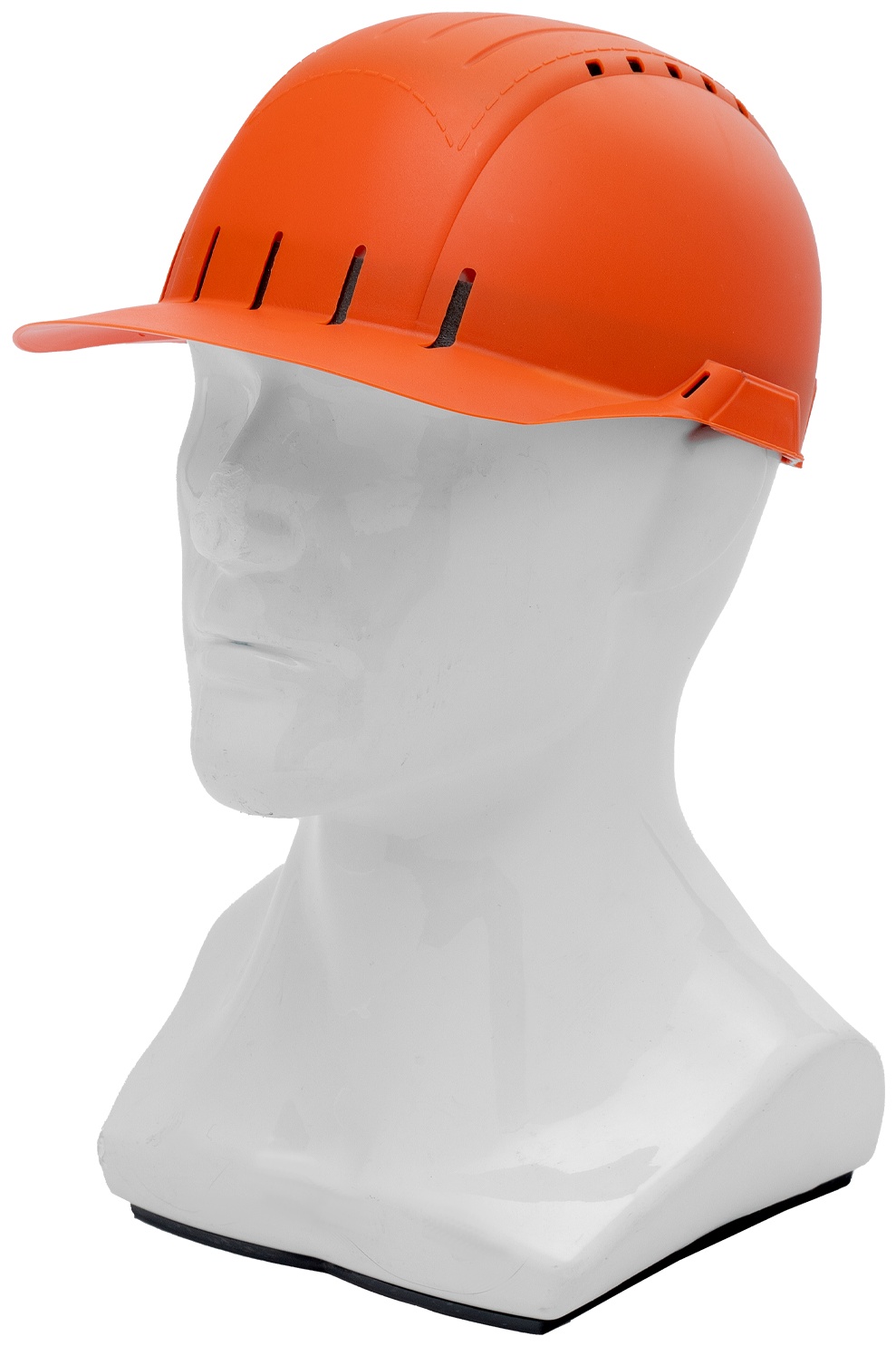 Каскетка защитная 