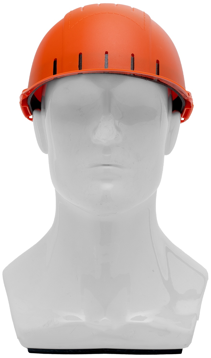 Каскетка защитная 