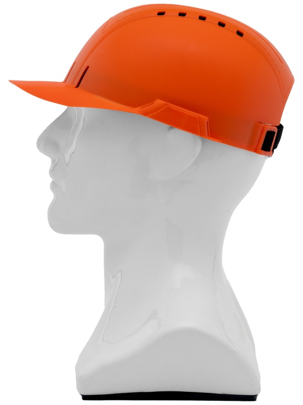 Каскетка защитная 