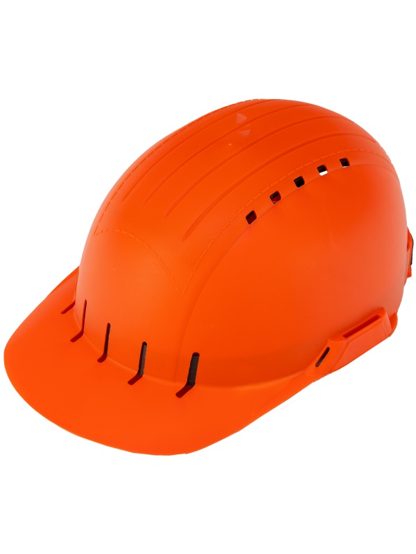 Каскетка защитная 