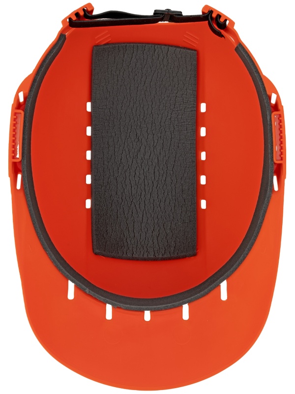 Каскетка защитная 