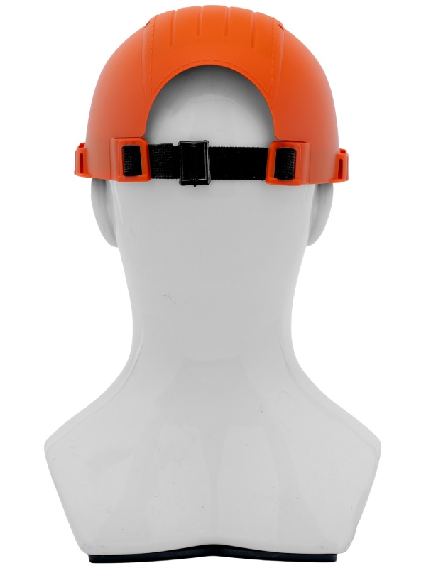 Каскетка защитная 