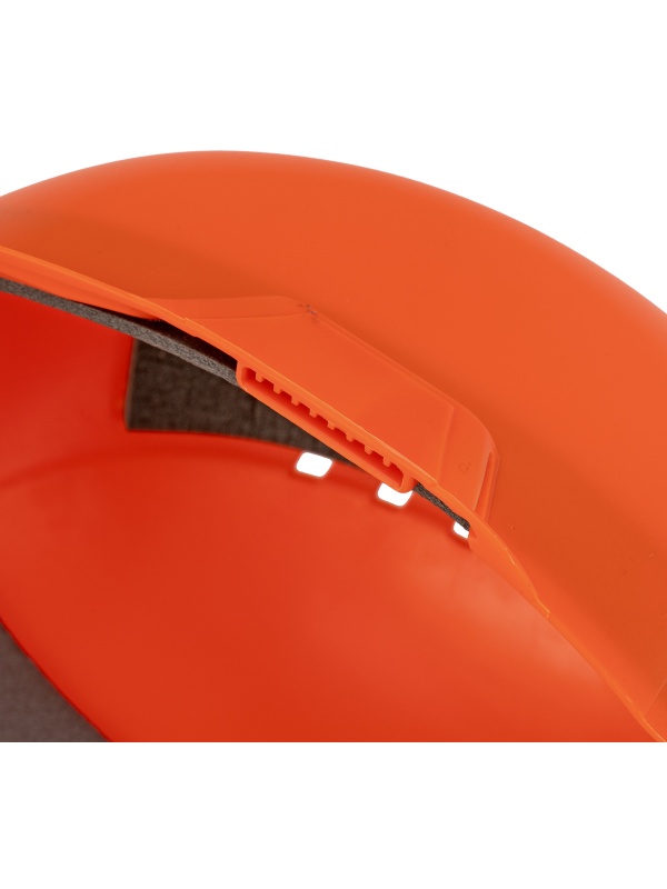 Каскетка защитная 