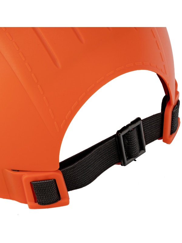 Каскетка защитная 