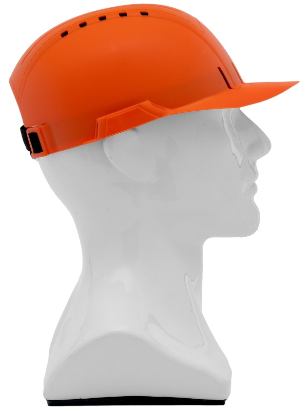 Каскетка защитная 