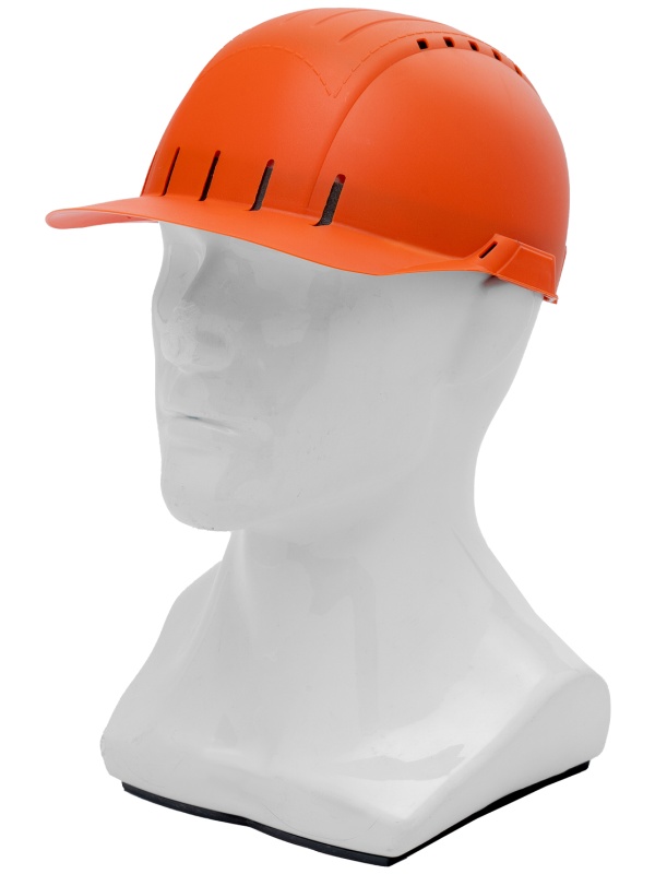 Каскетка защитная 