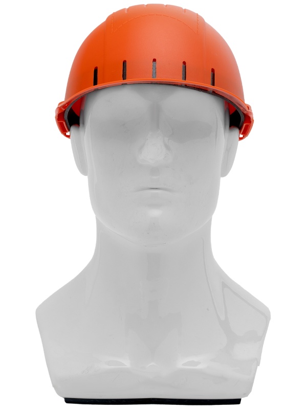 Каскетка защитная 