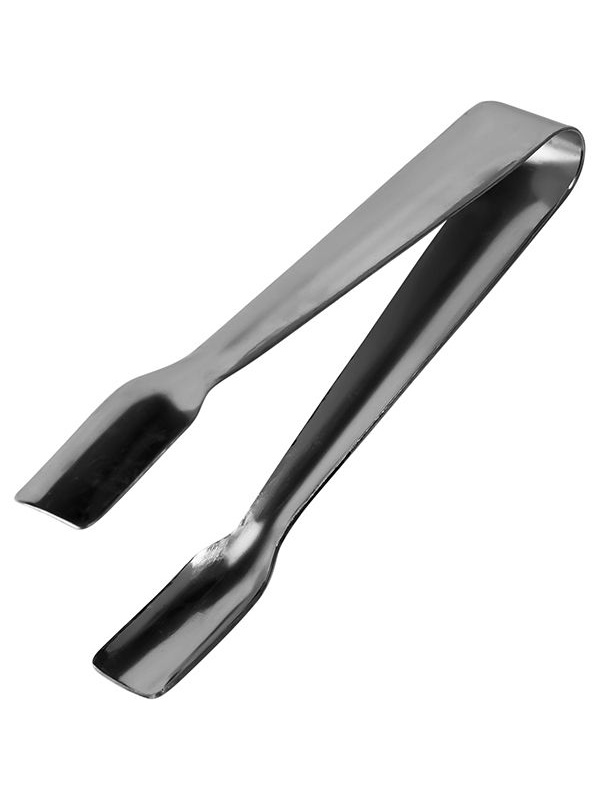 Щипцы для сахара «Проотель» - 11,5 см.