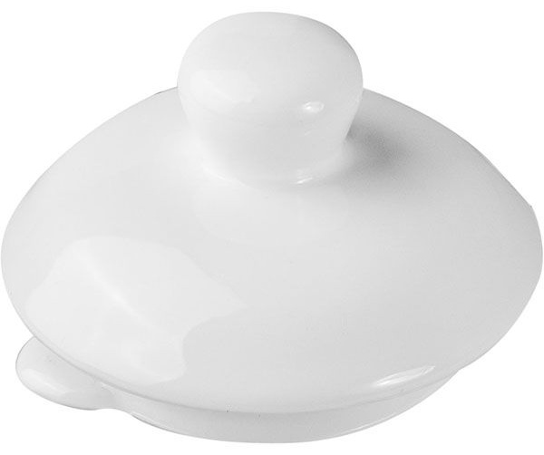 Крышка для чайника «Кунстверк» (диаметр 6 см)