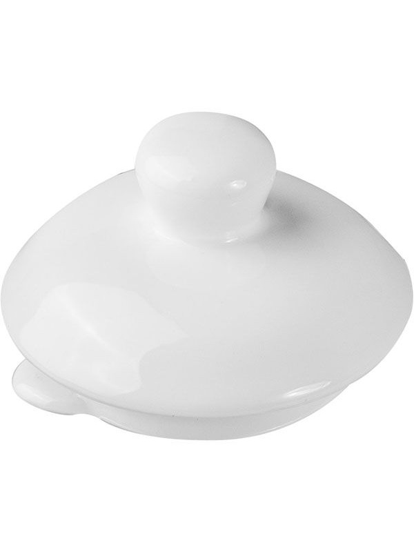 Крышка для чайника «Кунстверк» (диаметр 6 см)