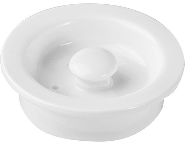 Крышка для чайника «Кунстверк» (диаметр 7,7 см)