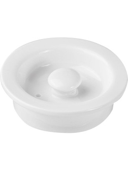 Крышка для чайника «Кунстверк» (диаметр 7,7 см)