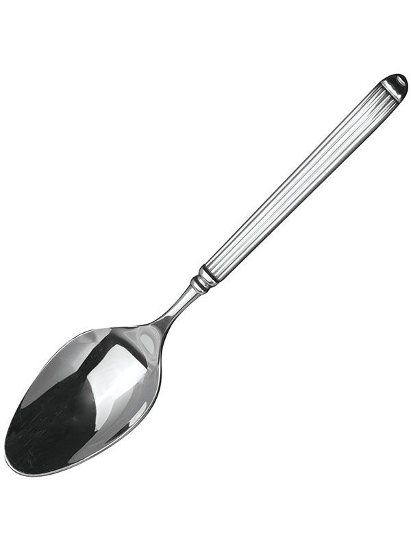 Столовая ложка «Элит» - 21 см.