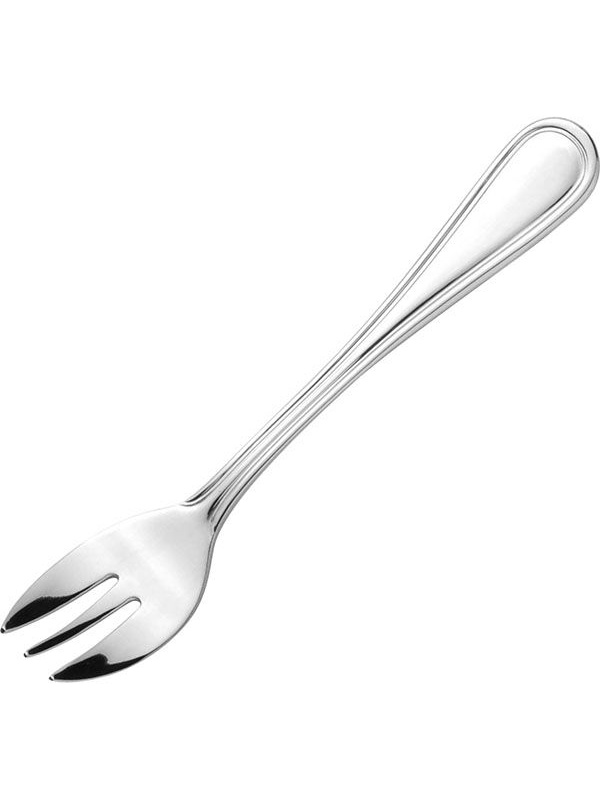 Вилка для устриц «Ансер» - 13,5 см.