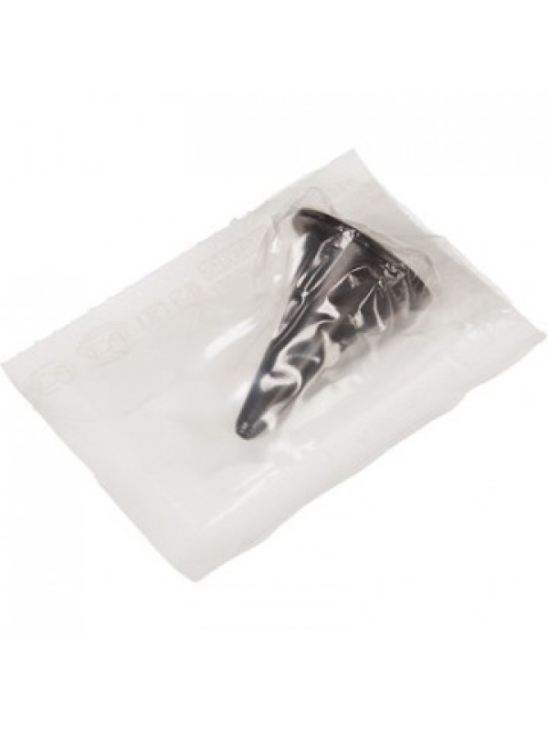 Воронка ушная №1 (2,7мм) КПИ 900штук/уп