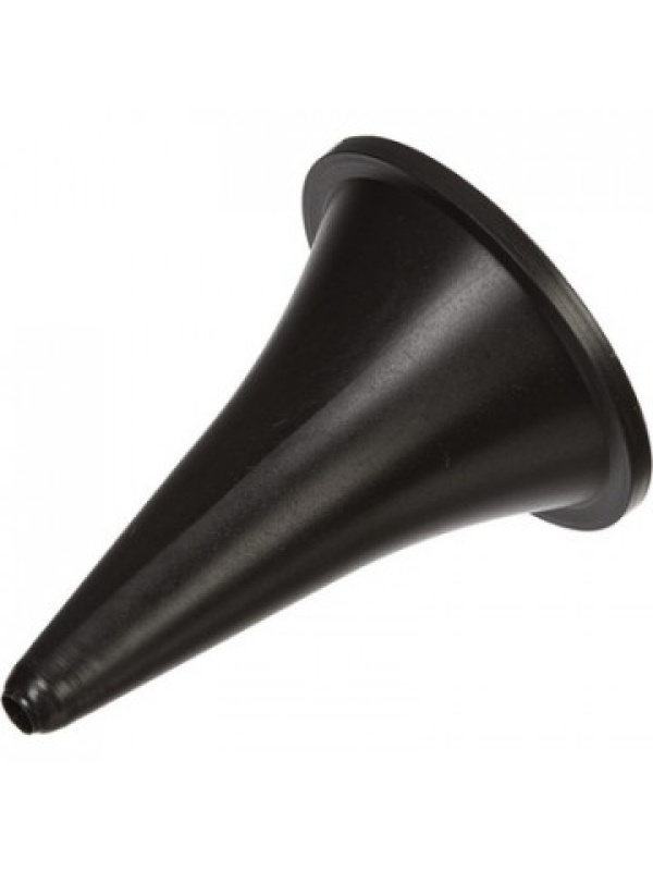 Воронка ушная №1 (2,7мм) КПИ 900штук/уп