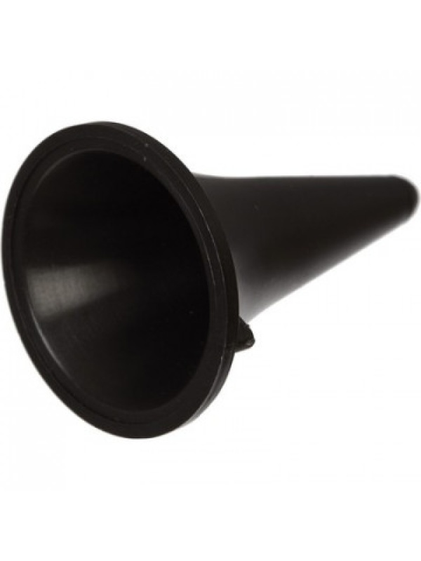 Воронка ушная №1 (2,7мм) КПИ 900штук/уп