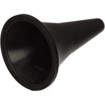 Воронка ушная №2 (3,7мм) КПИ 900шт/уп