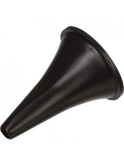 Воронка ушная №2 (3,7мм) КПИ 900шт/уп