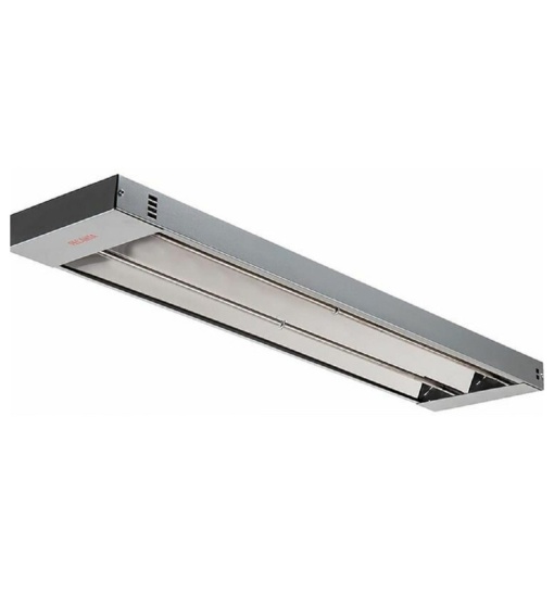 Обогреватель инфракрасный Ресанта ИКО-2000T