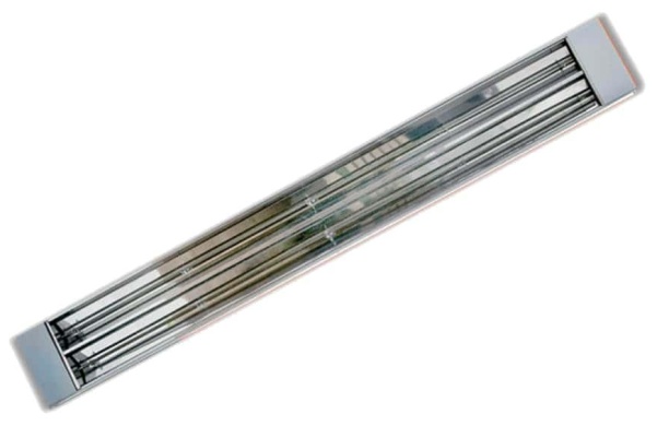 Обогреватель инфракрасный Ресанта ИКО-2000T