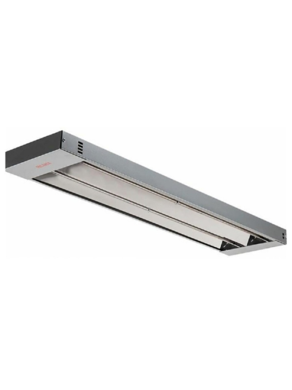 Обогреватель инфракрасный Ресанта ИКО-2000T