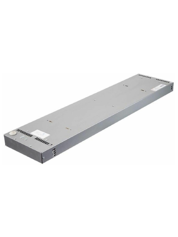 Обогреватель инфракрасный Ресанта ИКО-2000T