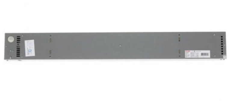 Обогреватель инфракрасный Ресанта ИКО-1000T