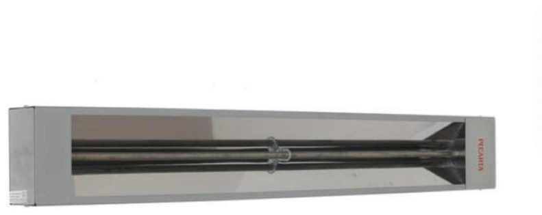 Обогреватель инфракрасный Ресанта ИКО-1000T