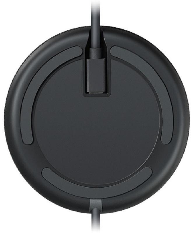 Микрофон Logitech  для Rally Ultra-HD (989-000430)