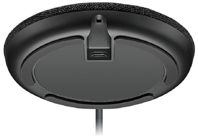 Микрофон Logitech  для Rally Ultra-HD (989-000430)