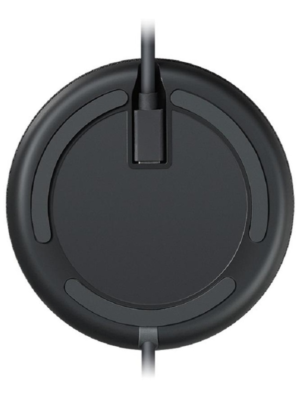 Микрофон Logitech  для Rally Ultra-HD (989-000430)