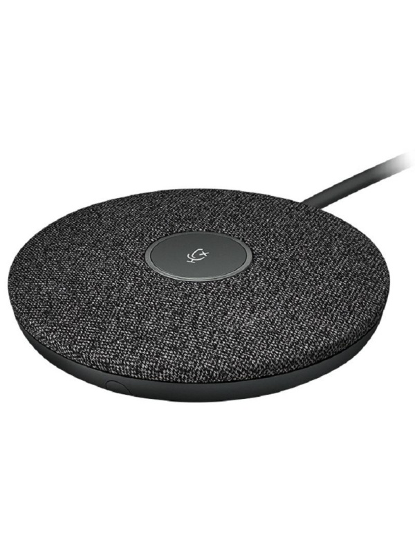 Микрофон Logitech  для Rally Ultra-HD (989-000430)