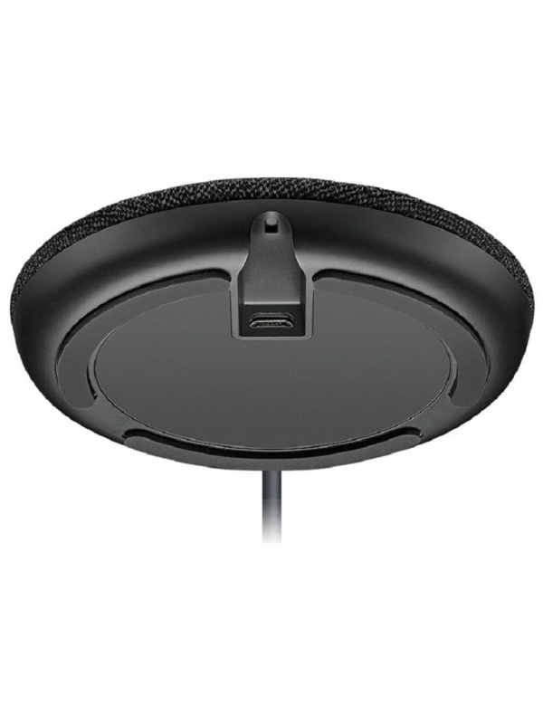 Микрофон Logitech  для Rally Ultra-HD (989-000430)