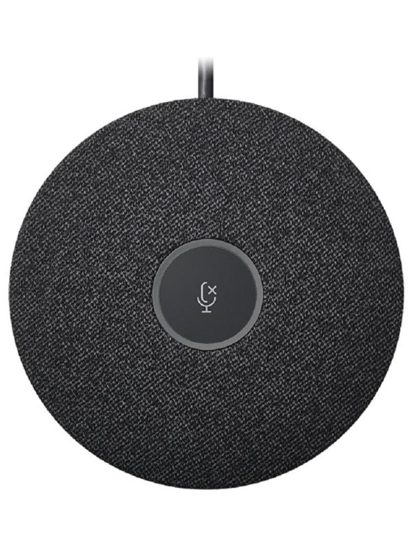 Микрофон Logitech  для Rally Ultra-HD (989-000430)