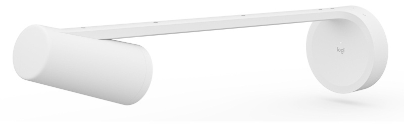 Веб-камера для видеоконференций Logitech Scribe (960-001332)