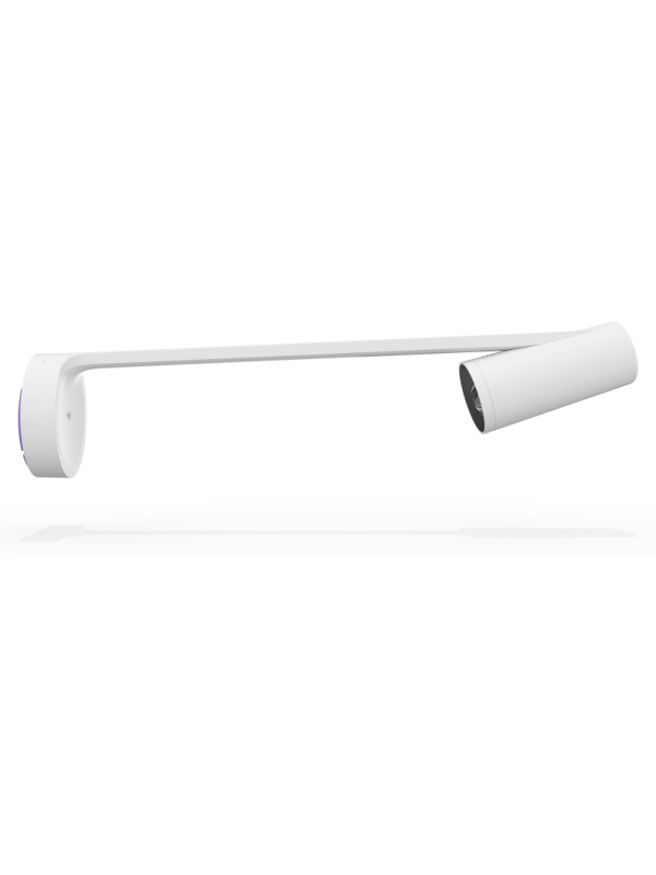 Веб-камера для видеоконференций Logitech Scribe (960-001332)