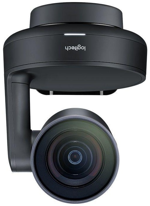 Веб-камера для видеоконференций Logitech Rally (960-001227